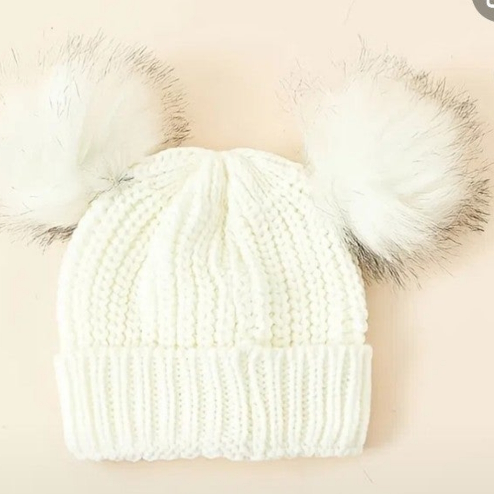 Pom Pom!